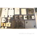 /msite/products/detail/productid/57780206/id/677566.html